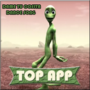 El Chombo - Dame Tu Cosita Danza musical APK
