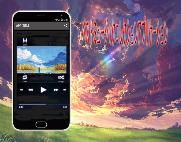 Fairy Tail All Opening Ending Apk 2 0 Download For Android Download Fairy Tail All Opening Ending Apk Latest Version Apkfab Com