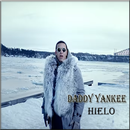 Daddy Yankee - Hielo Lo Mas Nuevo Musica APK