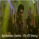 Sebastian Yatra - En El Party Lo Mas Nuevo Musica APK