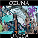 Ozuna - Única Lo Mas Nuevo Musica APK
