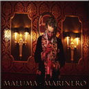 Maluma - Marinero Lo Mas Nuevo Musica APK