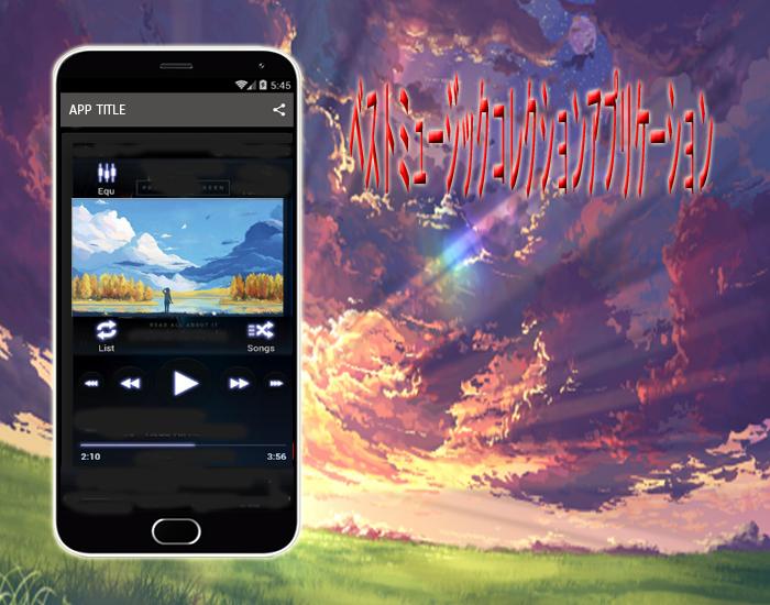 Maluma - Corazon Lo Mas Popular Nuevo Musica APK voor Android Download