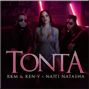 Natti Natasha ❌ Rkm & Ken-Y  - Tonta Lo Mas Nuevo APK