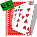 Ninety Nine