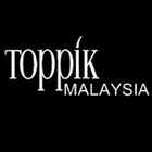 Toppik Malaysia simgesi