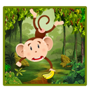 Topsy Toon APK