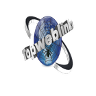 Topweblinks иконка