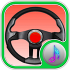 Top Telolet Ringtone icon