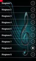 Top Telolet Ringtone Ekran Görüntüsü 1