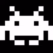 Classic Space Invaders Free