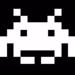 Classic Space Invaders Free APK 下載