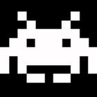 Classic Space Invaders Free biểu tượng