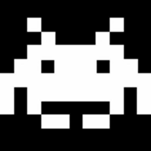 Classic Space Invaders Free