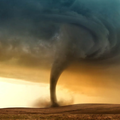 Tornado Wallpaper Arts