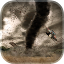 Tornado Fondo Animado APK