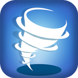 Tornado.io-APK