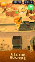 Tornado.io скриншот 3