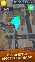 Tornado.io скриншот 1