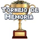 Torneio de Memoria آئیکن