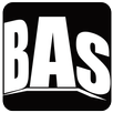 APK BAS