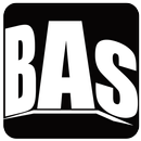 BAS aplikacja
