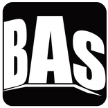 BAS