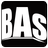 BAS APK