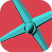 Rotor aplikacja