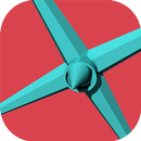 Rotor aplikacja
