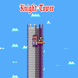 Knight Tower icône