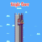 Knight Tower أيقونة