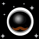 Space Guy icon