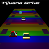 Tijuana Drive APK