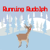 Running Rudy APK