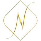 Nil Sitesi иконка