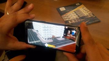 Nil Sitesi скриншот 2