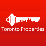 Toronto Properties icono