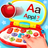 Princess Girly Phone APK