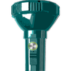 Torch FlashLight 1.0 APK