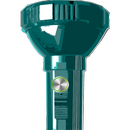 Torch FlashLight 1.0 APK