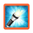 Torch Super Flashlight Compass APK