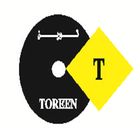 Toreen for safety ikona