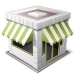 Доска бесплатных объявлений APK