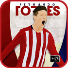 Torres Wallpapers Art HD 4K - Zada ikona