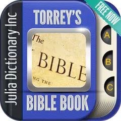 Torrey's New Topical Textbook APK 下載