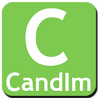 Old Candim APP icon