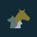 TownCountry Equine PetHospital APK