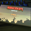 APK Tower Defense