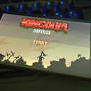 APK Tower Defense